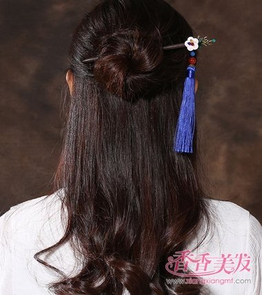 ʲô���ʹ����Ӻÿ� ������1�׳������Ͳ���ͼ