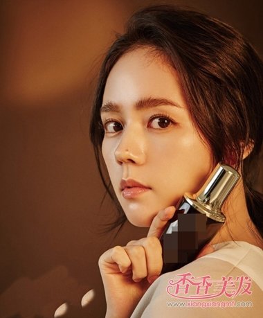 Ů�Ǻ�������������д���Ƭ �ų������ʱ����������