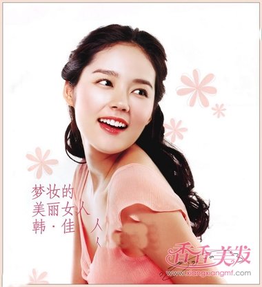 Ů�Ǻ�������������д���Ƭ �ų������ʱ����������