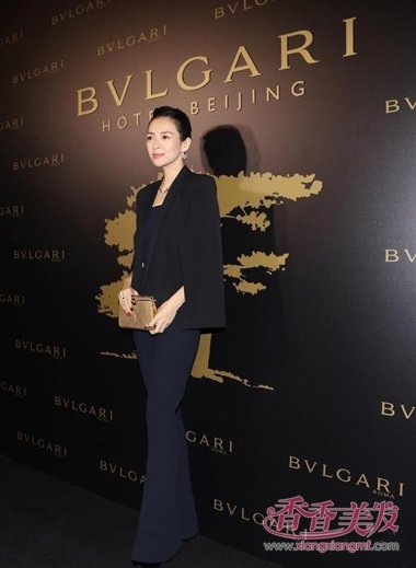 ��˹��2��������俺�ɫ����ϵ ��λŮ��ֱ�����ͳ���