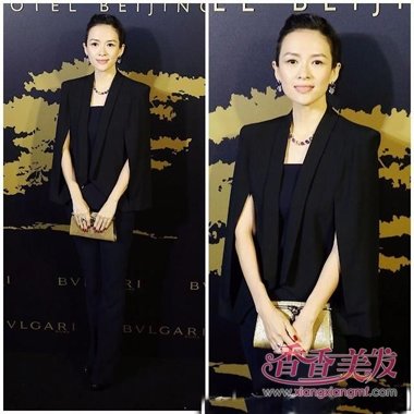 ��˹��2��������俺�ɫ����ϵ ��λŮ��ֱ�����ͳ���