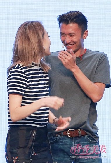 ������л������ᷢ˧��ʮ�� ���Ϊ�����������ᷢ����