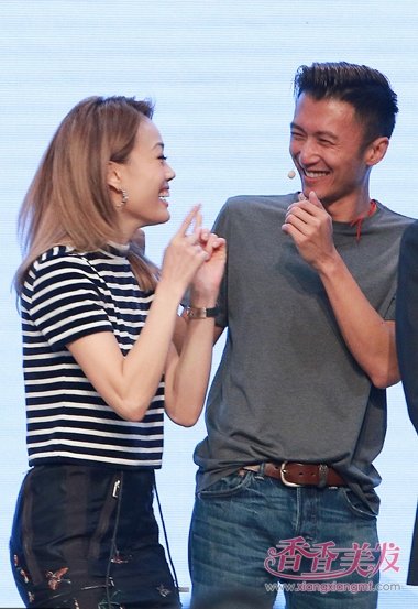 ������л������ᷢ˧��ʮ�� ���Ϊ�����������ᷢ����