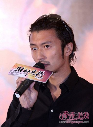 ������л������ᷢ˧��ʮ�� ���Ϊ�����������ᷢ����