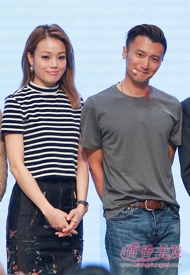 ������л������ᷢ˧��ʮ�� ���Ϊ�����������ᷢ����