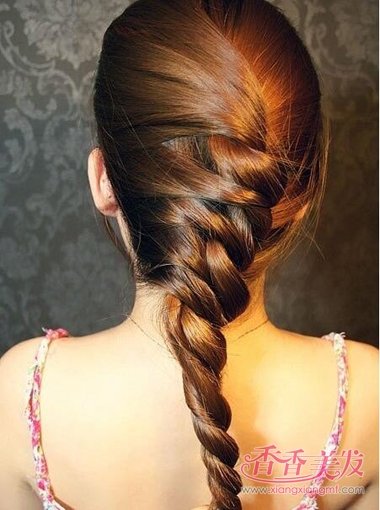 �������긾Ů2018�����з��� ��ʽ�����̷���������