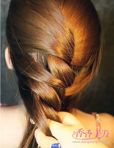 �������긾Ů2018�����з��� ��ʽ�����̷���������