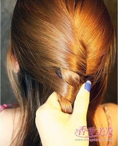 �������긾Ů2018�����з��� ��ʽ�����̷���������