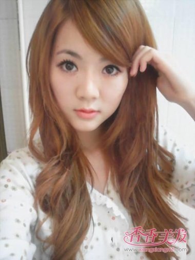 �����ʲô���ͺÿ� ������ɶ���ͺ���