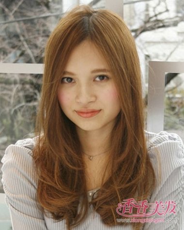 �����ʲô���ͺÿ� ������ɶ���ͺ���