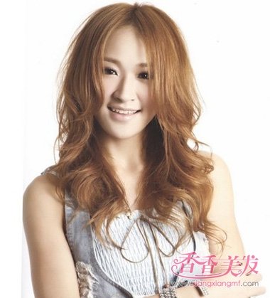 �����ʲô���ͺÿ� ������ɶ���ͺ���