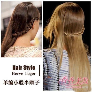 СŮ������� СŮ������ӷ���