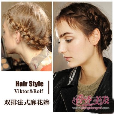 СŮ������� СŮ������ӷ���