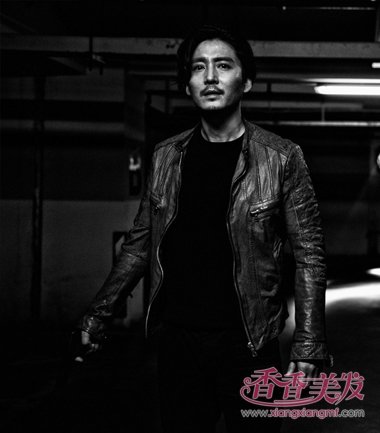 ��������ҹ׷�׾������ Ҫ�����������ܶ�