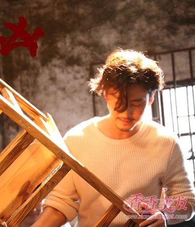 ��������ҹ׷�׾������ Ҫ�����������ܶ�