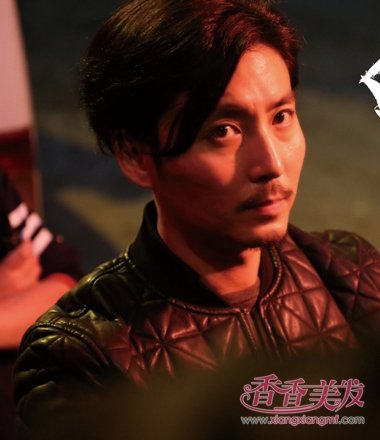 ��������ҹ׷�׾������ Ҫ�����������ܶ�