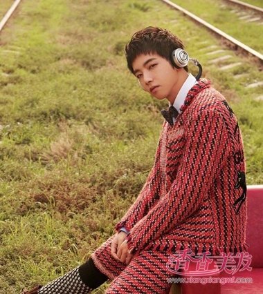 ����������Ļ���д�� С���̷���Ȼ���ʱ��