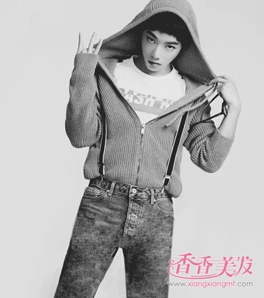 ����������Ļ���д�� С���̷���Ȼ���ʱ��