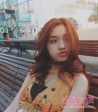 ���������ҹ�� �°�ʱ�̵�ȻҪ�������