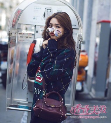 ���������ҹ�� �°�ʱ�̵�ȻҪ�������