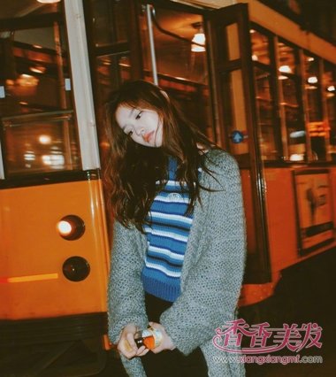 ���������ҹ�� �°�ʱ�̵�ȻҪ�������