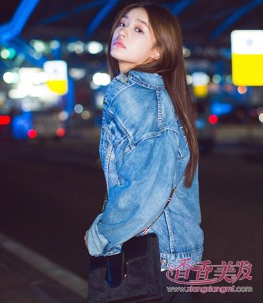 ���������ҹ�� �°�ʱ�̵�ȻҪ�������