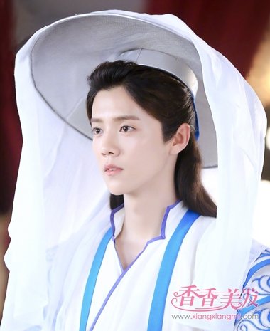 ��ҳ���ֻ��һ�װ��£� ¹������ǹ�װ�����ͼ�����