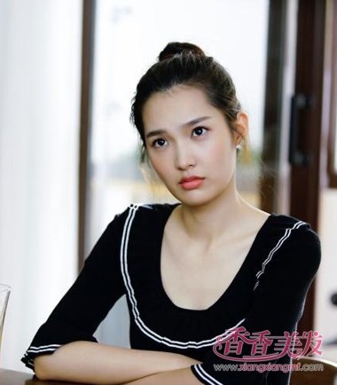 ��¶¶�󰮼ǽ����˭ ��������ױ�����㷢����Ϊ�������