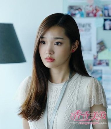 ��¶¶�󰮼ǽ����˭ ��������ױ�����㷢����Ϊ�������