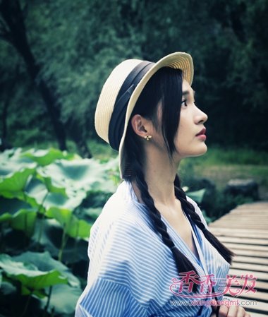 ��¶¶�󰮼ǽ����˭ ��������ױ�����㷢����Ϊ�������