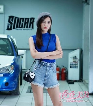 ��¶¶�󰮼ǽ����˭ ��������ױ�����㷢����Ϊ�������