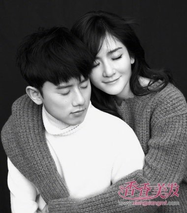 ����������л�Ȼ��� ˣ���������Ž������