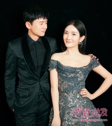 ����������л�Ȼ��� ˣ���������Ž������