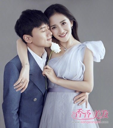 ����������л�Ȼ��� ˣ���������Ž������