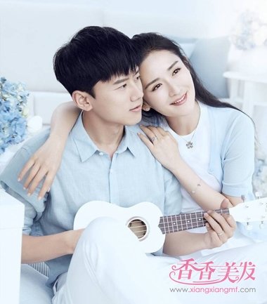 ����������л�Ȼ��� ˣ���������Ž������