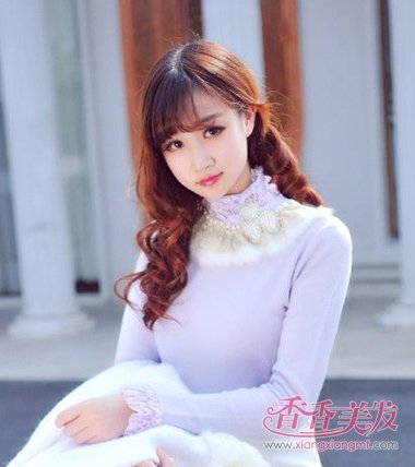 �����ϲ��СŮ������ СŮ�������ᷨ����