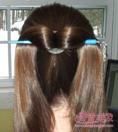 �����������ͷ���򵥺ÿ� ��������ͷ������ͼ��