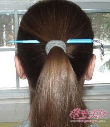 �����������ͷ���򵥺ÿ� ��������ͷ������ͼ��