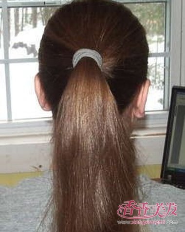 �����������ͷ���򵥺ÿ� ��������ͷ������ͼ��