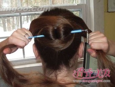 �����������ͷ���򵥺ÿ� ��������ͷ������ͼ��