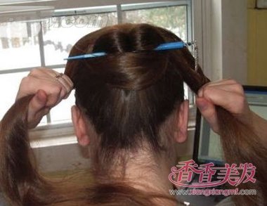 �����������ͷ���򵥺ÿ� ��������ͷ������ͼ��