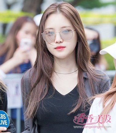 ͷ���ٷ��ķ��ͻ᲻��ÿ� ͷ��ͷ��ϡ�ٵ�Ů����������̬��Ů��������