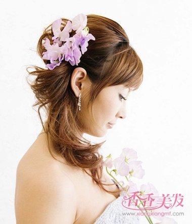 ���﷢����ƹ�˾֮��ʽ���﷢��˲���Ķ� ��ʽ���﷢��ȫ������