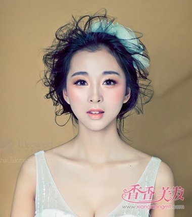 ���﷢����ƹ�˾֮��ʽ���﷢��˲���Ķ� ��ʽ���﷢��ȫ������