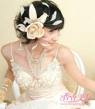 ���﷢����ƹ�˾֮��ʽ���﷢��˲���Ķ� ��ʽ���﷢��ȫ������