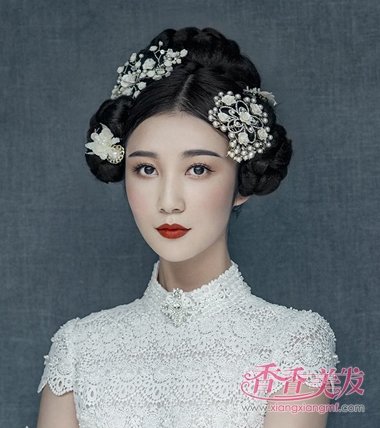 ���﷢����ƹ�˾֮��ʽ���﷢��˲���Ķ� ��ʽ���﷢��ȫ������