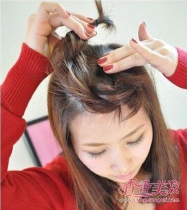 ���������ļ򵥻�ʽ���������� ��ʽ���Ͳ���