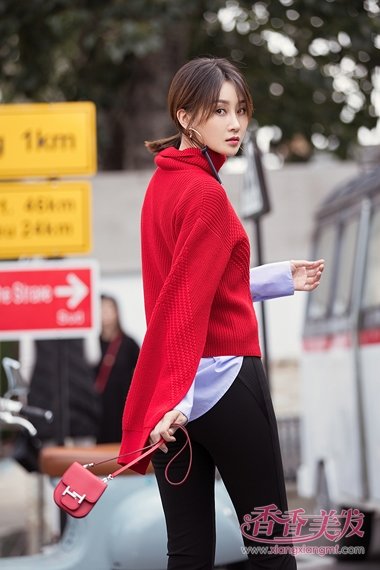 �˼�������緢˦��ʱ�з�� ������ŮOL����ʽ���ͳ���