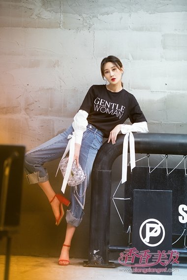 �˼�������緢˦��ʱ�з�� ������ŮOL����ʽ���ͳ���