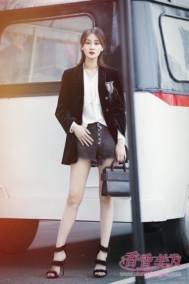 �˼�������緢˦��ʱ�з�� ������ŮOL����ʽ���ͳ���